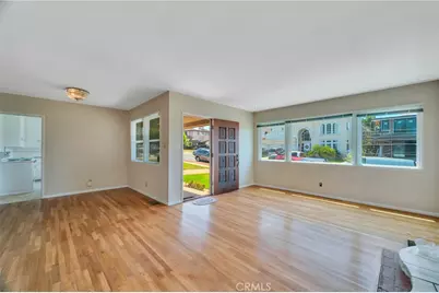 525 17th, Manhattan Beach, CA 90266 - Photo 9
