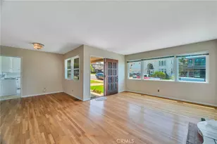 525 17th, Manhattan Beach, CA 90266 - Photo 9