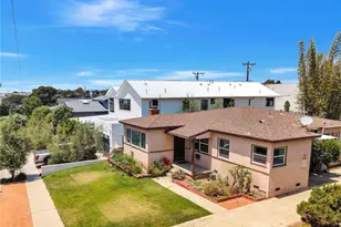 525 17th, Manhattan Beach, CA 90266 - Photo 9