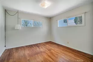 525 17th, Manhattan Beach, CA 90266 - Photo 29