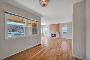 525 17th, Manhattan Beach, CA 90266 - Photo 19