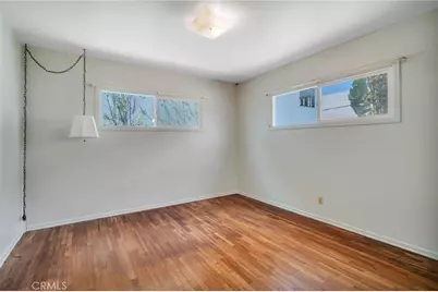 525 17th, Manhattan Beach, CA 90266 - Photo 29
