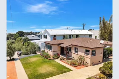525 17th, Manhattan Beach, CA 90266 - Photo 9