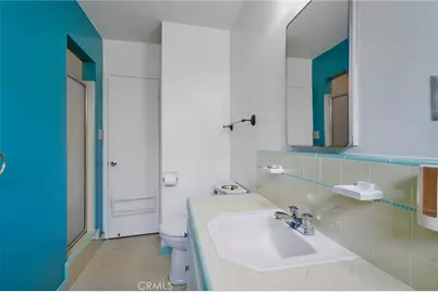 525 17th, Manhattan Beach, CA 90266 - Photo 17