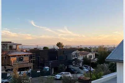 525 17th, Manhattan Beach, CA 90266 - Photo 3