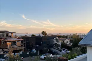 525 17th, Manhattan Beach, CA 90266 - Photo 3