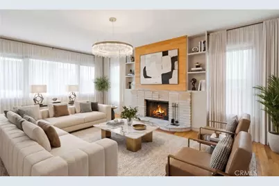 525 17th, Manhattan Beach, CA 90266 - Photo 15