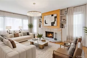 525 17th, Manhattan Beach, CA 90266 - Photo 15