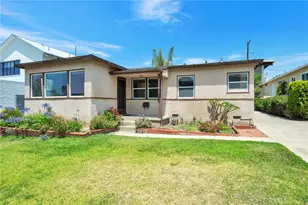 525 17th, Manhattan Beach, CA 90266 - Photo 7