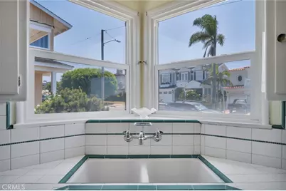 525 17th, Manhattan Beach, CA 90266 - Photo 21
