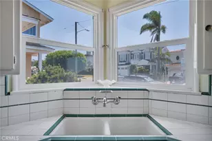 525 17th, Manhattan Beach, CA 90266 - Photo 21