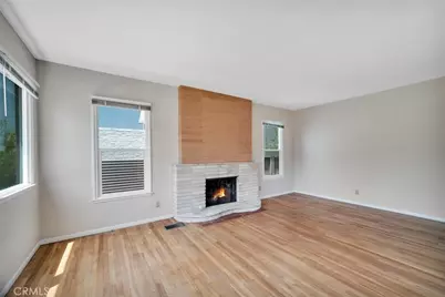525 17th, Manhattan Beach, CA 90266 - Photo 7