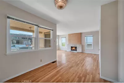 525 17th, Manhattan Beach, CA 90266 - Photo 19