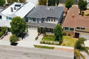 525 17th, Manhattan Beach, CA 90266 - Photo 11