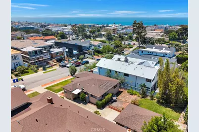 525 17th, Manhattan Beach, CA 90266 - Photo 5