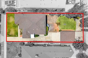 525 17th, Manhattan Beach, CA 90266 - Photo 5