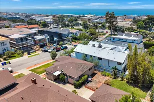 525 17th, Manhattan Beach, CA 90266 - Photo 3