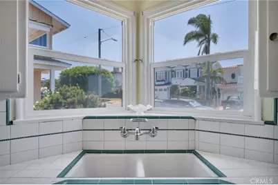 525 17th, Manhattan Beach, CA 90266 - Photo 21