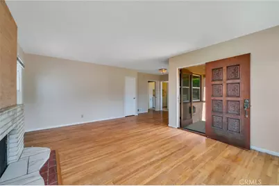 525 17th, Manhattan Beach, CA 90266 - Photo 17