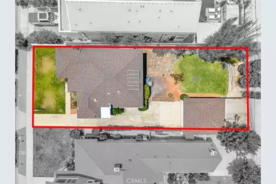525 17th, Manhattan Beach, CA 90266 - Photo 5