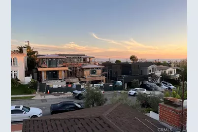 525 17th, Manhattan Beach, CA 90266 - Photo 31