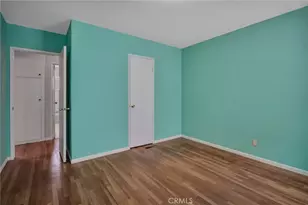 525 17th, Manhattan Beach, CA 90266 - Photo 25