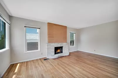 525 17th, Manhattan Beach, CA 90266 - Photo 13