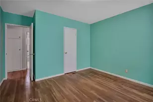 525 17th, Manhattan Beach, CA 90266 - Photo 25