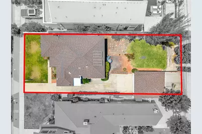 525 17th, Manhattan Beach, CA 90266 - Photo 5