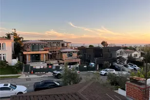 525 17th, Manhattan Beach, CA 90266 - Photo 31