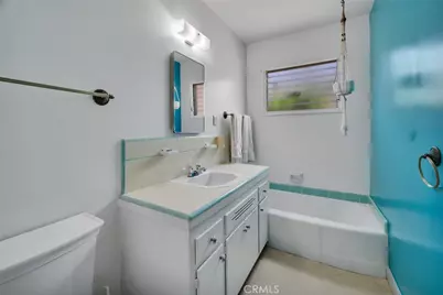 525 17th, Manhattan Beach, CA 90266 - Photo 23