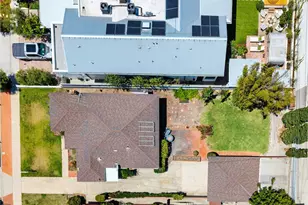 525 17th, Manhattan Beach, CA 90266 - Photo 1
