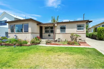 525 17th, Manhattan Beach, CA 90266 - Photo 7