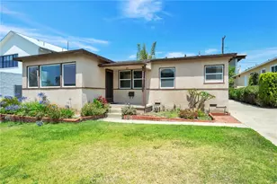 525 17th, Manhattan Beach, CA 90266 - Photo 7