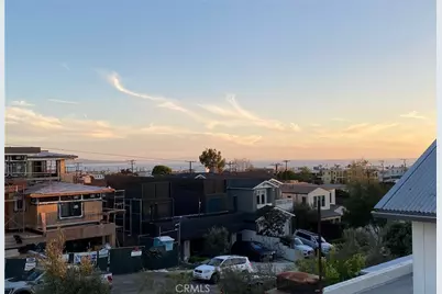 525 17th, Manhattan Beach, CA 90266 - Photo 1