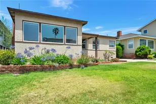 525 17th, Manhattan Beach, CA 90266 - Photo 3