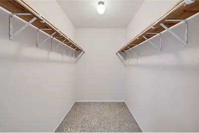 2040 Stonewood Court, San Pedro, CA 90732 - Photo 39