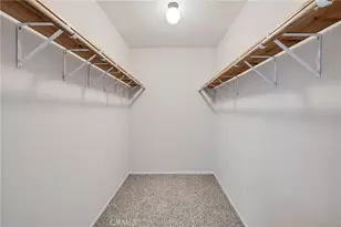 2040 Stonewood Ct, San Pedro, CA 90732 - Photo 39