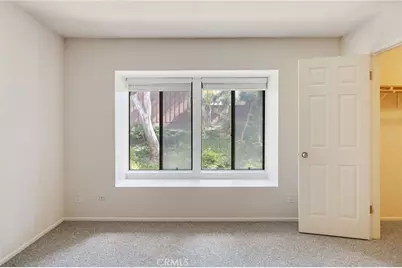2040 Stonewood Court, San Pedro, CA 90732 - Photo 37