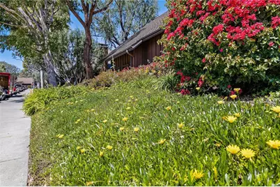 2040 Stonewood Court, San Pedro, CA 90732 - Photo 47