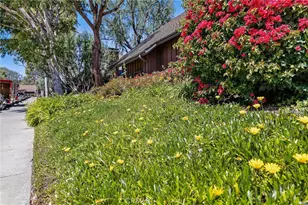 2040 Stonewood Ct, San Pedro, CA 90732 - Photo 47