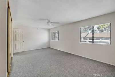 2040 Stonewood Court, San Pedro, CA 90732 - Photo 29