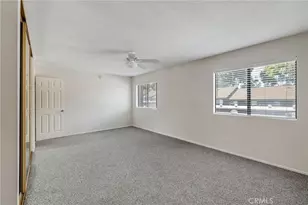 2040 Stonewood Ct, San Pedro, CA 90732 - Photo 29