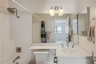 2040 Stonewood Ct, San Pedro, CA 90732 - Photo 31