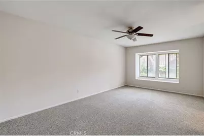2040 Stonewood Court, San Pedro, CA 90732 - Photo 33