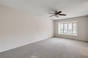 2040 Stonewood Ct, San Pedro, CA 90732 - Photo 33