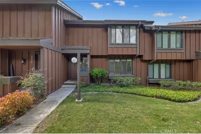 2040 Stonewood Court, San Pedro, CA 90732 - Photo 3