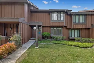 2040 Stonewood Ct, San Pedro, CA 90732 - Photo 3