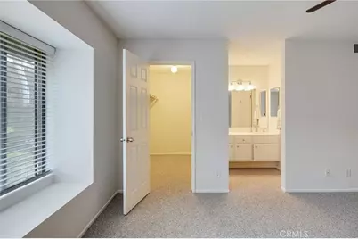 2040 Stonewood Court, San Pedro, CA 90732 - Photo 35