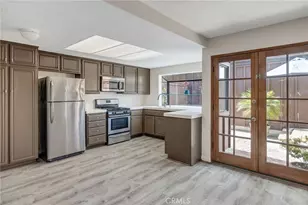 2040 Stonewood Ct, San Pedro, CA 90732 - Photo 13